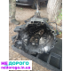 Коробка передач (мех) для Audi A6 дизель, 2015 рік, 2.0 л, паливо - дизель.