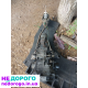 Коробка передач (мех) для Audi A6 дизель, 2015 рік, 2.0 л, паливо - дизель.