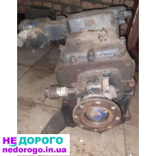 Коробка передач Mercedes 0309, модель 1974, об'єм двигуна 5.7 л, дизель.
