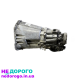 Коробка передач Mercedes 1.8 Compressor W203 КПП Мерседес С180 W203 2003 1.8 л бензин.