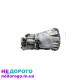 Коробка передач Mercedes 1.8 Compressor W203 КПП Мерседес С180 W203 2003 1.8 л бензин.