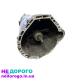 Коробка передач Mercedes 1.8 Compressor W203 КПП Мерседес С180 W203 2003 1.8 л бензин.