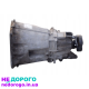 Коробка передач Mercedes 1.8 Compressor W203 КПП Мерседес С180 W203 2003 1.8 л бензин.