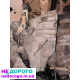 Коробка передач Mercedes Vito 638 2.2cdi, Чернівці, агрегат, 2003, 2.2 л, дизель.
