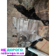 Коробка передач Mercedes Vito 638 2.2cdi, Чернівці, агрегат, 2003, 2.2 л, дизель.