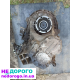 Коробка передач Mercedes Vito 638, 2002 рік, 2.2 л дизель.