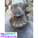 Коробка передач Mercedes Vito 638, 2002 рік, 2.2 л дизель.