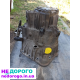 Коробка передач Mercedes Vito 638, 2002 рік, 2.2 л дизель.