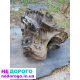 Коробка передач Mercedes Vito 638, 2002 рік, 2.2 л дизель.