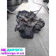 Коробка передач Mercedes Vito 2.2 CDI, 2005, 2.2 л дизель.