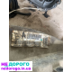 Коробка передач Mercedes ML, 722.9, 2012, 3.0 л дизель.