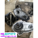 Коробка передач Mercedes ML, 722.9, 2012, 3.0 л дизель.