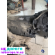 Коробка передач Mercedes ML, 722.9, 2012, 3.0 л дизель.