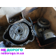 Коробка передач Mitsubishi Pajero 3.3л бензин 2005 рік.