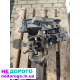 Коробка передач MFR 6-ст для VW Caddy Tauran 1.6tdi 2010-2015, дизель, 1.6 л.