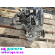Коробка передач MFR 6-ст для VW Caddy Tauran 1.6tdi 2010-2015, дизель, 1.6 л.
