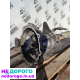 Коробка передач MFR 6-ст для VW Caddy Tauran 1.6tdi 2010-2015, дизель, 1.6 л.
