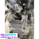 Коробка передач MFR 6-ст для VW Caddy Tauran 1.6tdi 2010-2015, дизель, 1.6 л.