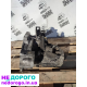 Коробка передач MFR 6-ст для VW Caddy Tauran 1.6tdi 2010-2015, дизель, 1.6 л.