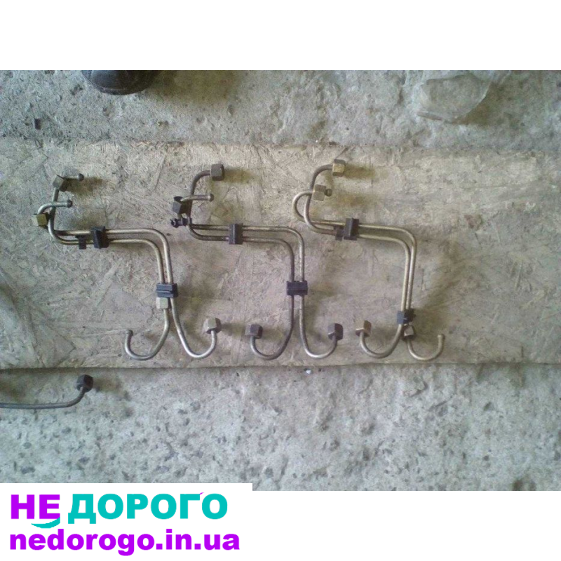 Коробка передач MG Фіат Дукато, 6-ступенева, 2018 рік, 2.3 л дизель.
