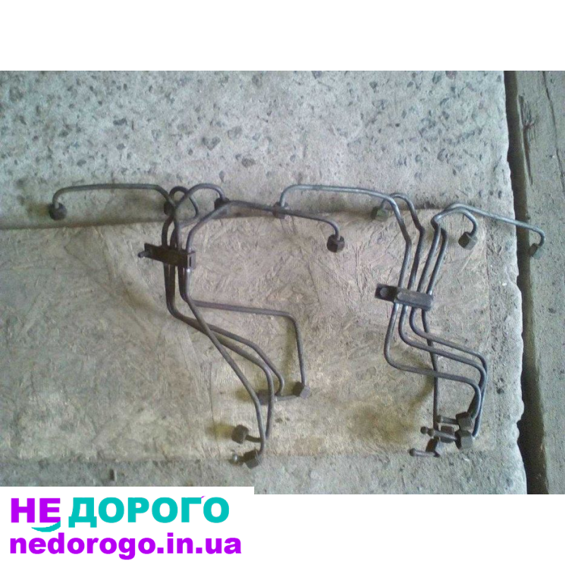 Коробка передач MG Фіат Дукато, 6-ступенева, 2018 рік, 2.3 л дизель.