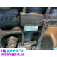Коробка передач Mitsubishi L200 МКПП 98-06р, 2.5 л дизель.