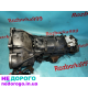 Коробка передач Mitsubishi L200 МКПП 98-06р, 2.5 л дизель.