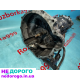 Коробка передач Mitsubishi L200 МКПП 98-06р, 2.5 л дизель.
