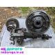 Коробка передач Mini Cooper One D, МКПП, 2015, 1.5 л дизель.