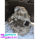 Коробка передач Mini Cooper One D, МКПП, 2015, 1.5 л дизель.