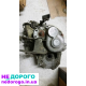 Коробка передач Mitsubishi Lancer 1986г: АКПП, Lancer, 1986, 1.5 л, бензин.