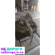 Коробка передач Mitsubishi Outlander 2006 4*4: рік випуску, об'єм двигуна, паливо - українською.