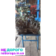 Коробка передач Mitsubishi Outlander 2006 4*4: рік випуску, об'єм двигуна, паливо - українською.