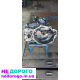 Коробка передач Mitsubishi Outlander 2006 4*4: рік випуску, об'єм двигуна, паливо - українською.