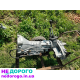 Коробка передач Mitsubishi Pajero Wagon, V5A51, 2003, 3.5 л, бензин.