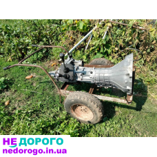 Коробка передач Mitsubishi Pajero Wagon, V5A51, 2003, 3.5 л, бензин.