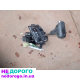 Коробка передач МКПП ручка Honda Civic 2008 1.8 бензин.