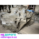 Коробка передач МКП Mazda 6 GJ 2015, 2.0 л бензин.