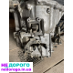 Коробка передач МКП Mazda 6 GJ 2015, 2.0 л бензин.