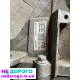 Коробка передач МКП Mazda 6 GJ 2015, 2.0 л бензин.