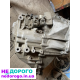 Коробка передач МКП Mazda 6 GJ 2015, 2.0 л бензин.
