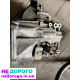 Коробка передач МКП Mazda 6 GJ 2015, 2.0 л бензин.
