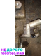 Коробка передач МКПП 02С FEX Skoda Octavia Tour 4x4 2006