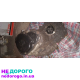 Коробка передач МКПП 02С FEX Skoda Octavia Tour 4x4 2006
