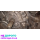 Коробка передач МКПП 02С FEX Skoda Octavia Tour 4x4 2006