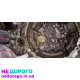 Коробка передач МКПП 02С FEX Skoda Octavia Tour 4x4 2006
