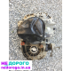 Коробка передач МКПП1.5D Renault Megane 8200508889, 8200790637