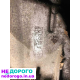 Коробка передач МКПП1.5D Renault Megane 8200508889, 8200790637
