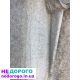 Коробка передач МКПП1.5D Renault Megane 8200508889, 8200790637