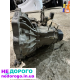Коробка передач МКПП 1.6 5ст. Mazda 3 (BL) 2009-2014, об'єм двигуна 1.6 л, бензин. номер деталі FC2017150.